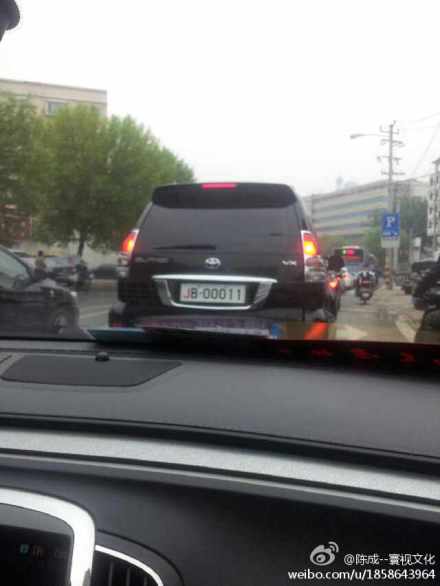 杭州萧山国际机场P3DV4版本发布-3114 