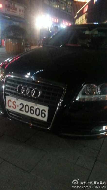 杭州萧山国际机场P3DV4版本发布-701 