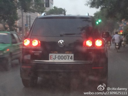 杭州萧山国际机场P3DV4版本发布-4316 