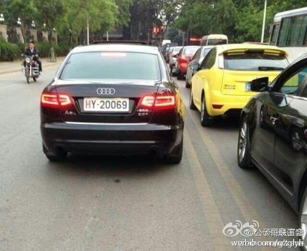 杭州萧山国际机场P3DV4版本发布-1686 