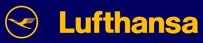 杭州萧山国际机场P3DV4版本发布-4747 