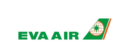 杭州萧山国际机场P3DV4版本发布-1781 