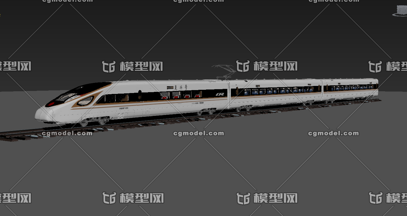 杭州萧山国际机场P3DV4版本发布-7499 