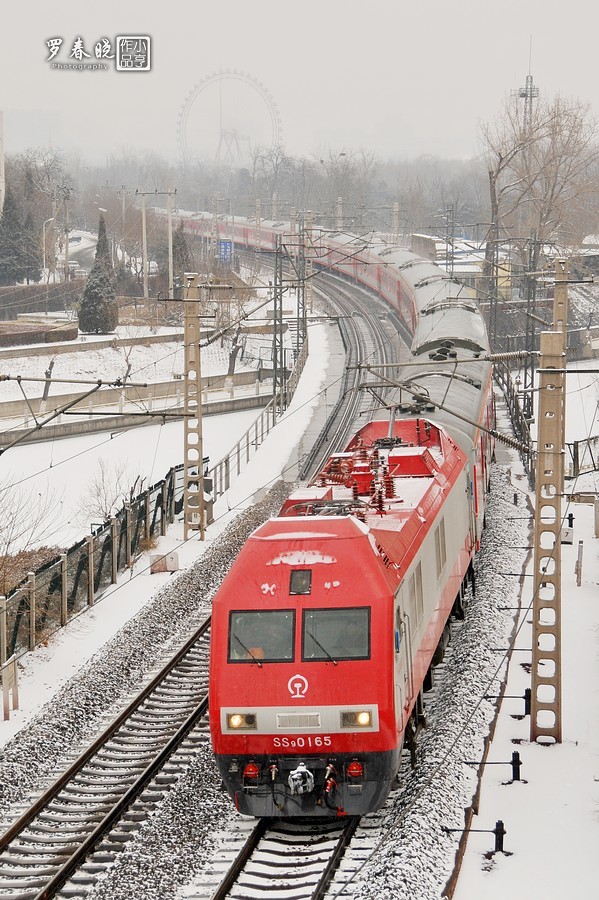 杭州萧山国际机场P3DV4版本发布-9190 