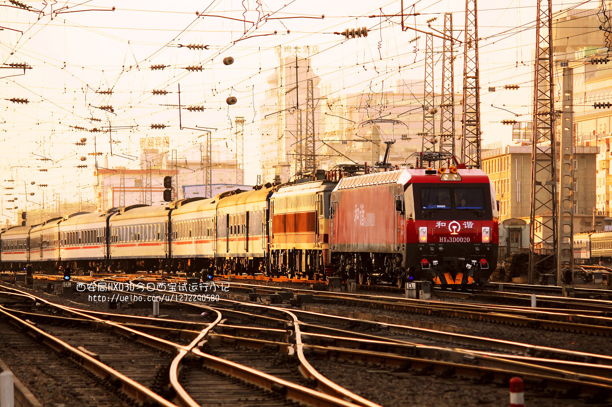 杭州萧山国际机场P3DV4版本发布-2432 