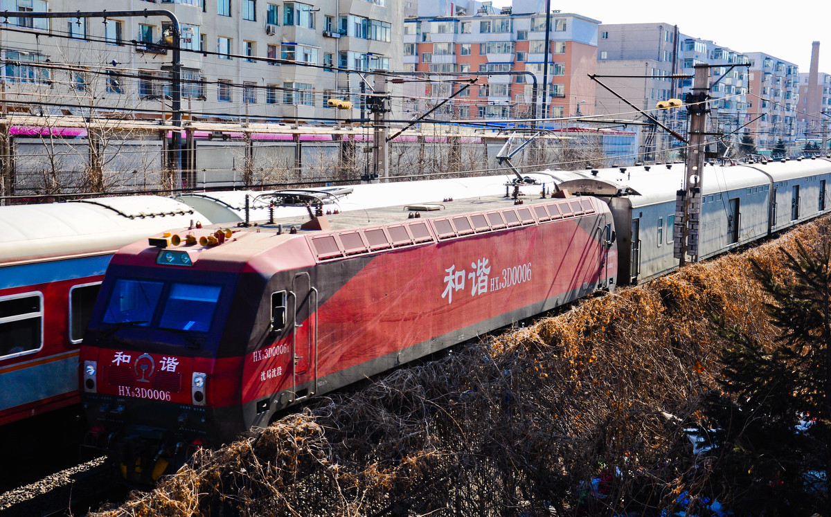 杭州萧山国际机场P3DV4版本发布-8201 