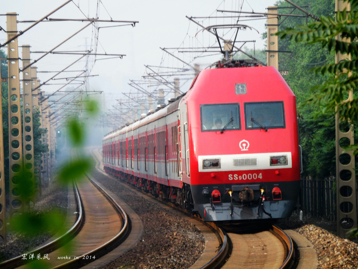 杭州萧山国际机场P3DV4版本发布-932 