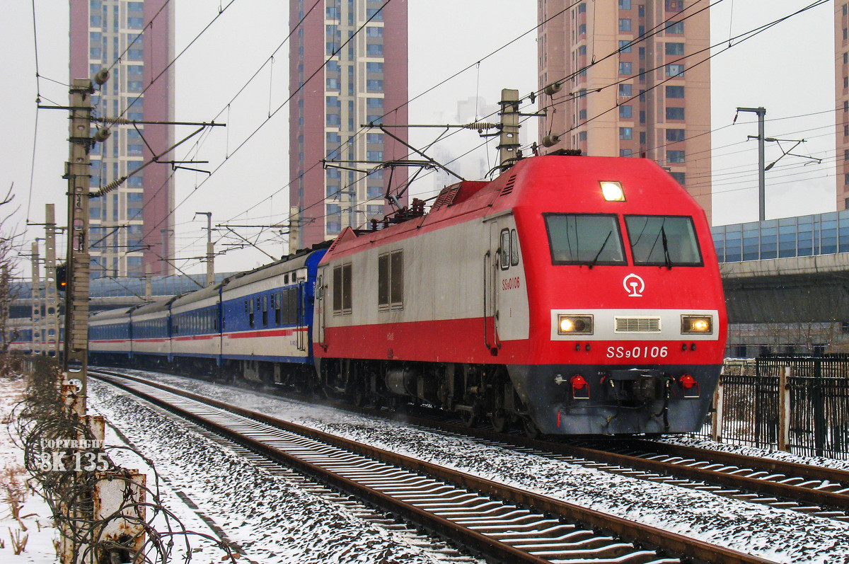 杭州萧山国际机场P3DV4版本发布-5030 