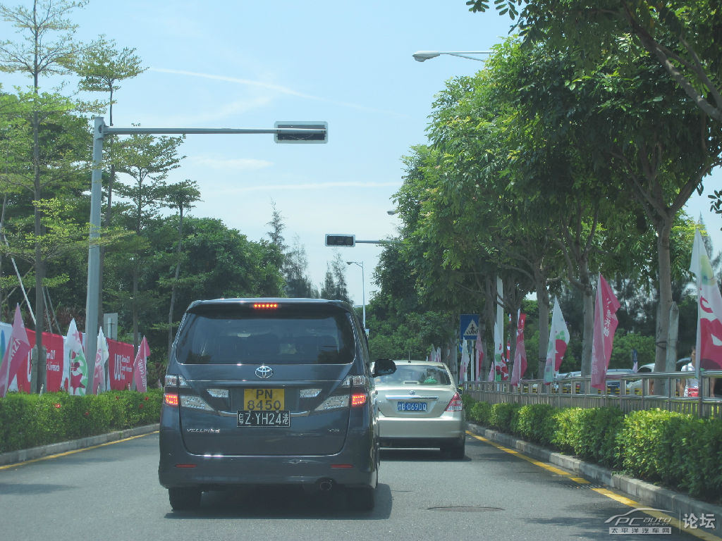 杭州萧山国际机场P3DV4版本发布-7372 