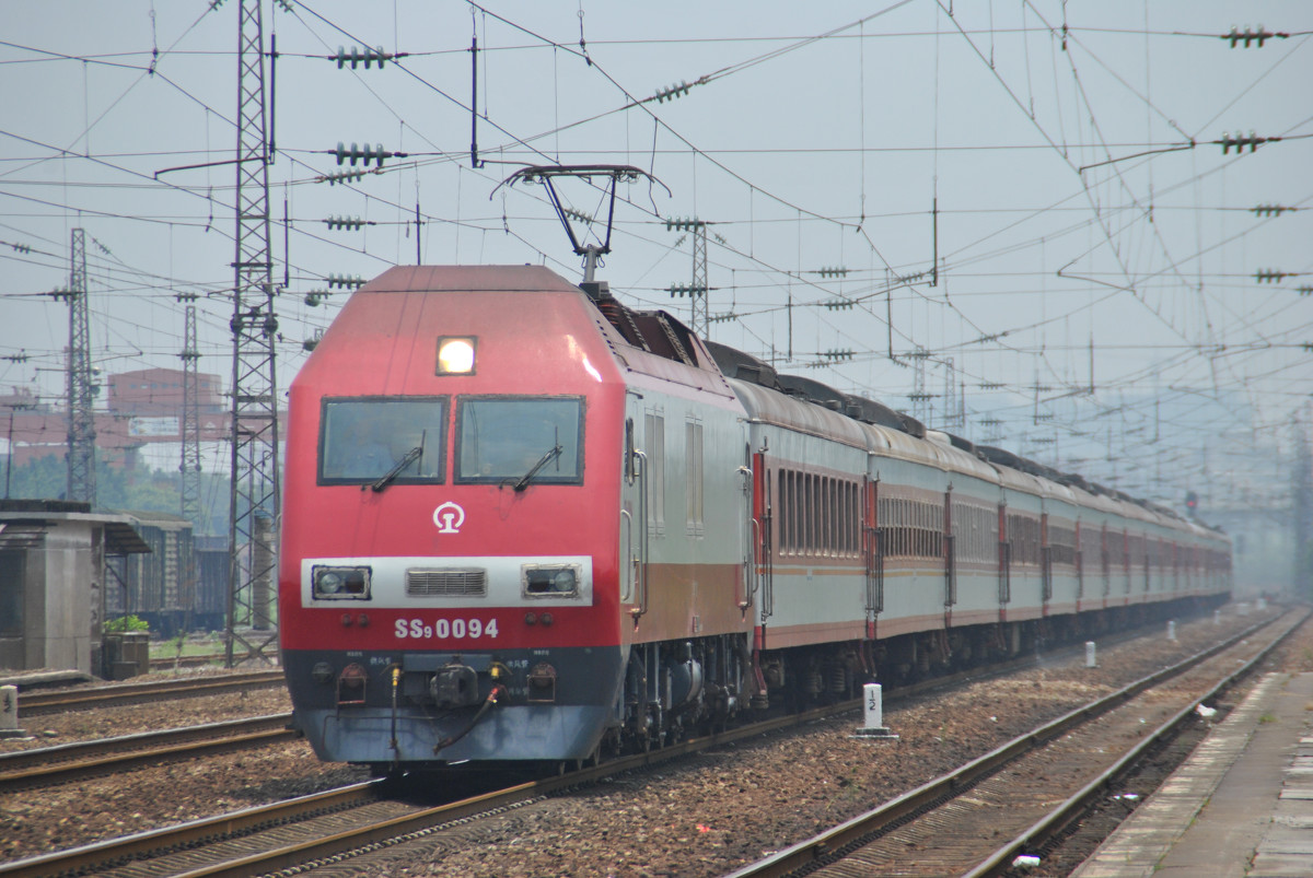 杭州萧山国际机场P3DV4版本发布-7956 