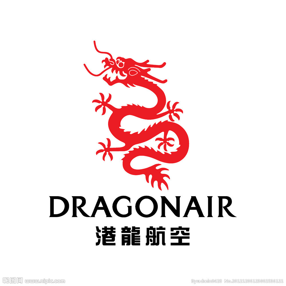 杭州萧山国际机场P3DV4版本发布-566 