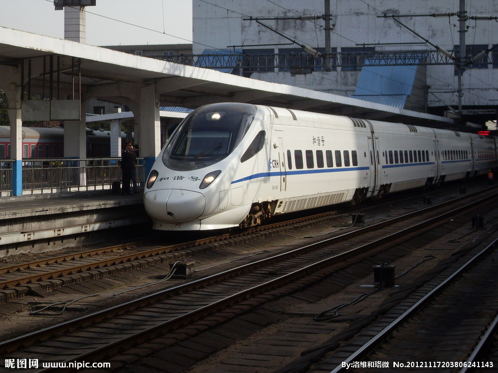 杭州萧山国际机场P3DV4版本发布-1747 