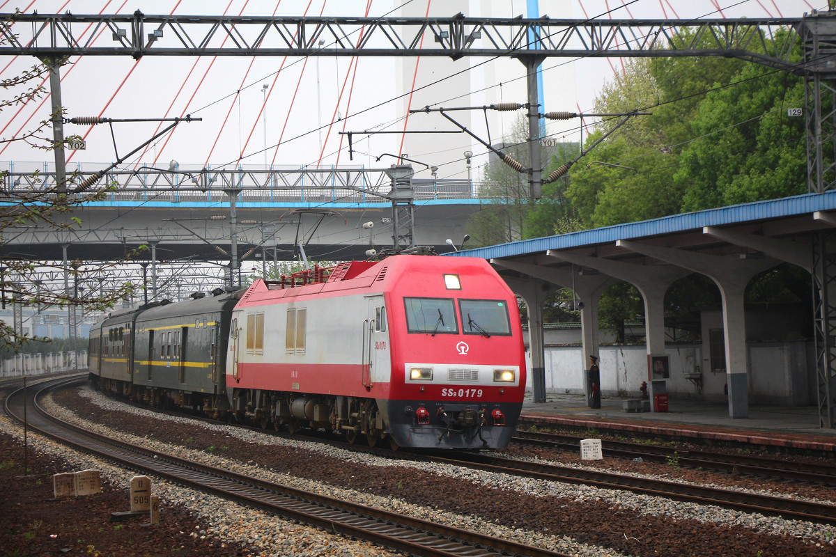 杭州萧山国际机场P3DV4版本发布-3033 