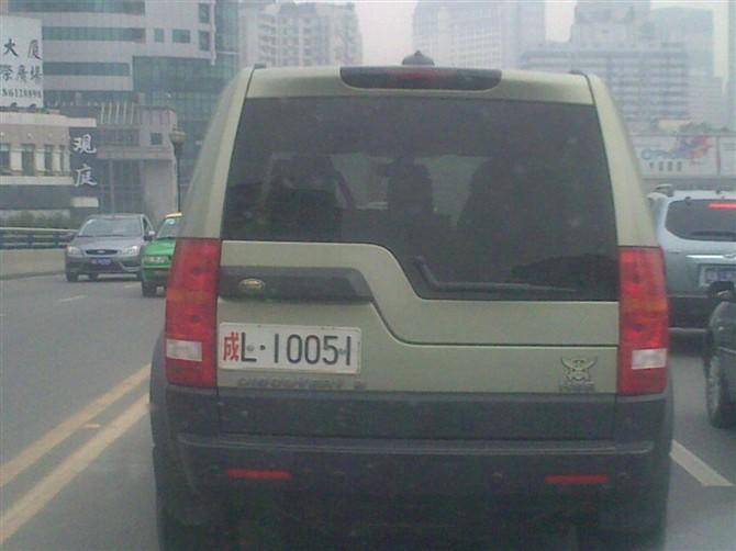 杭州萧山国际机场P3DV4版本发布-9633 