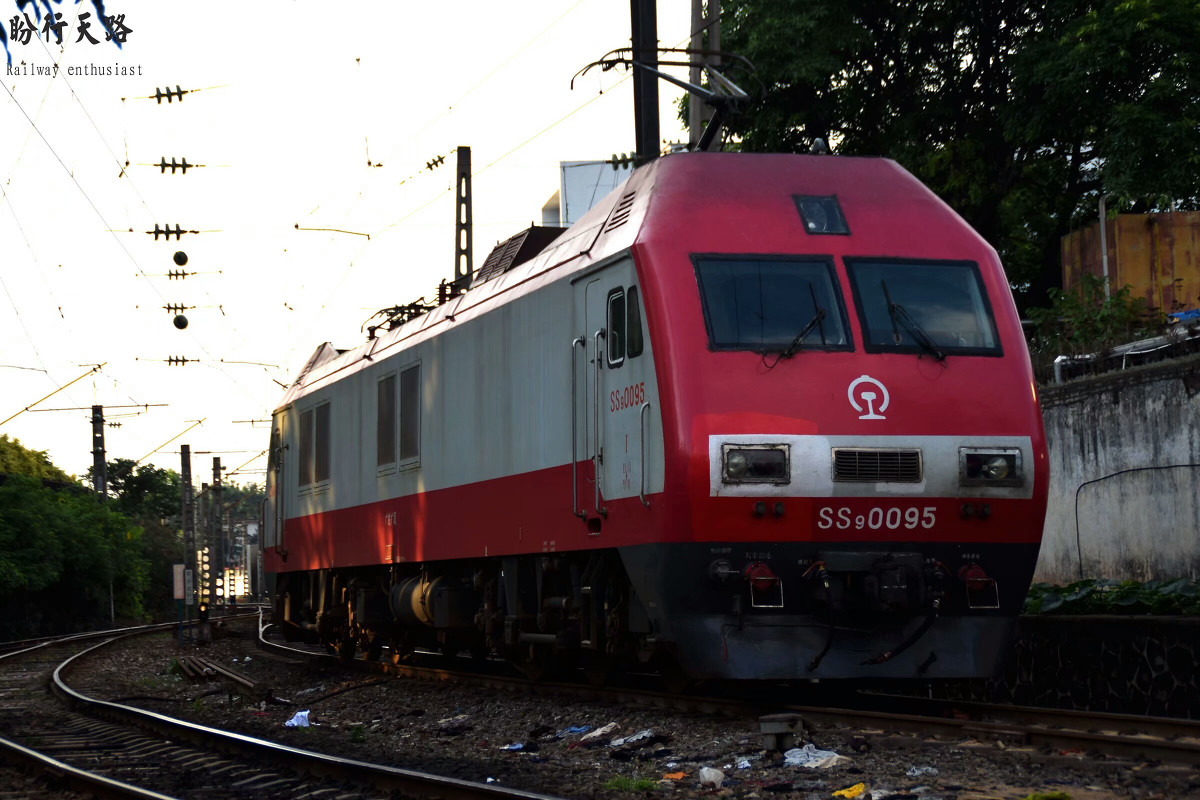 杭州萧山国际机场P3DV4版本发布-2221 