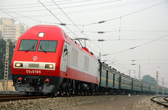 杭州萧山国际机场P3DV4版本发布-9928 