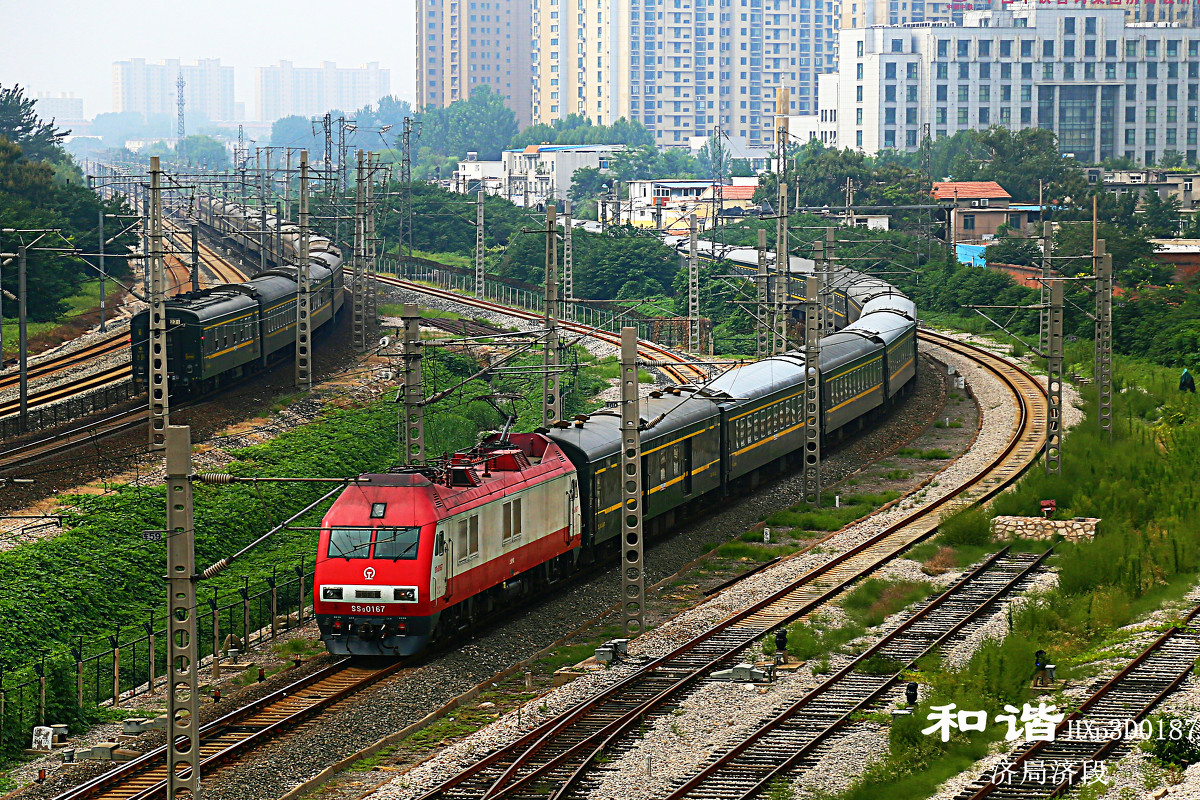 杭州萧山国际机场P3DV4版本发布-417 