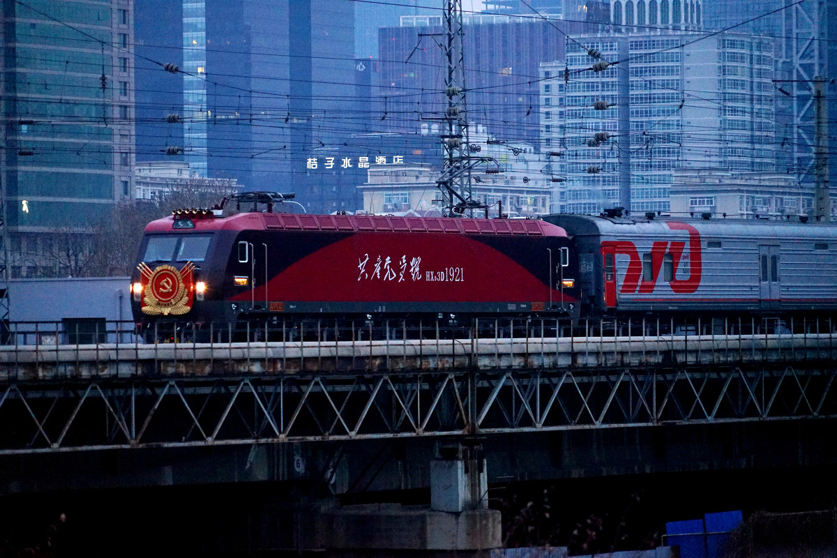 杭州萧山国际机场P3DV4版本发布-2915 