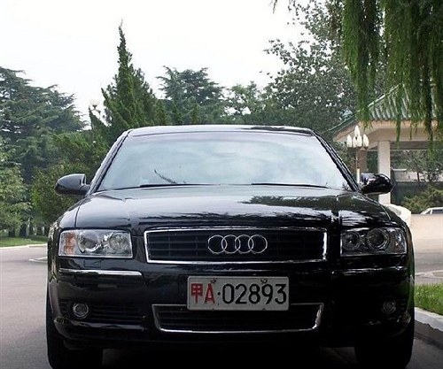 杭州萧山国际机场P3DV4版本发布-6194 