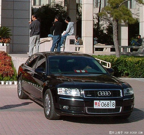 杭州萧山国际机场P3DV4版本发布-8981 