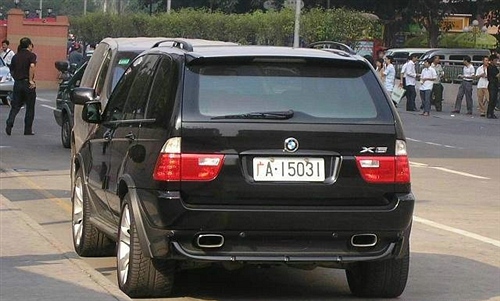 杭州萧山国际机场P3DV4版本发布-7932 