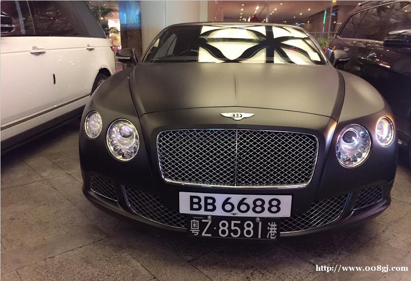 杭州萧山国际机场P3DV4版本发布-8922 