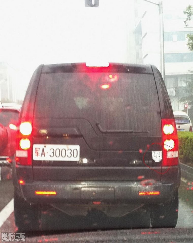 杭州萧山国际机场P3DV4版本发布-1241 