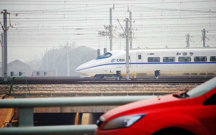 杭州萧山国际机场P3DV4版本发布-8718 