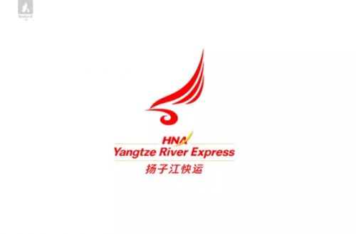 杭州萧山国际机场P3DV4版本发布-3227 