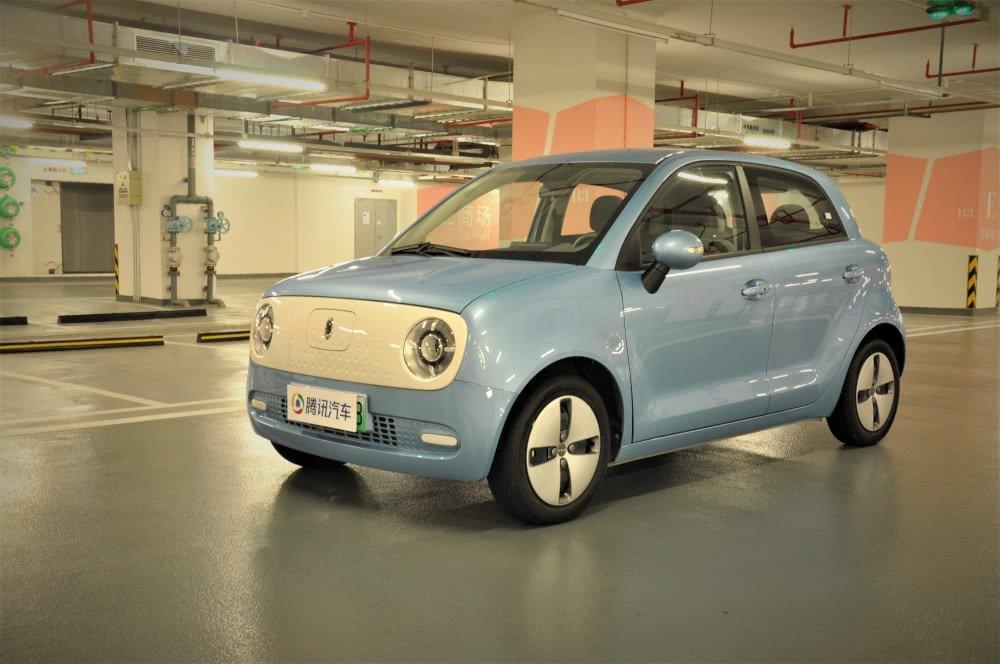 杭州萧山国际机场P3DV4版本发布-9412 