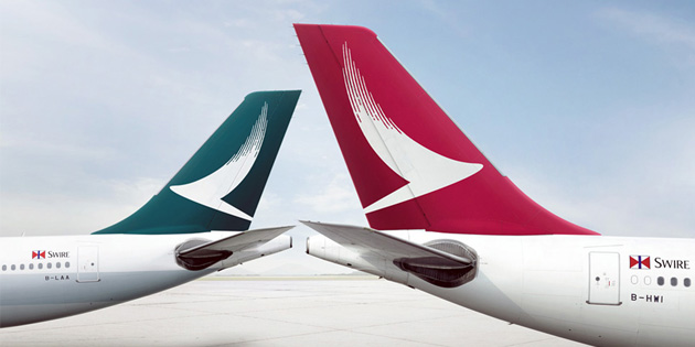 杭州萧山国际机场P3DV4版本发布-1023 