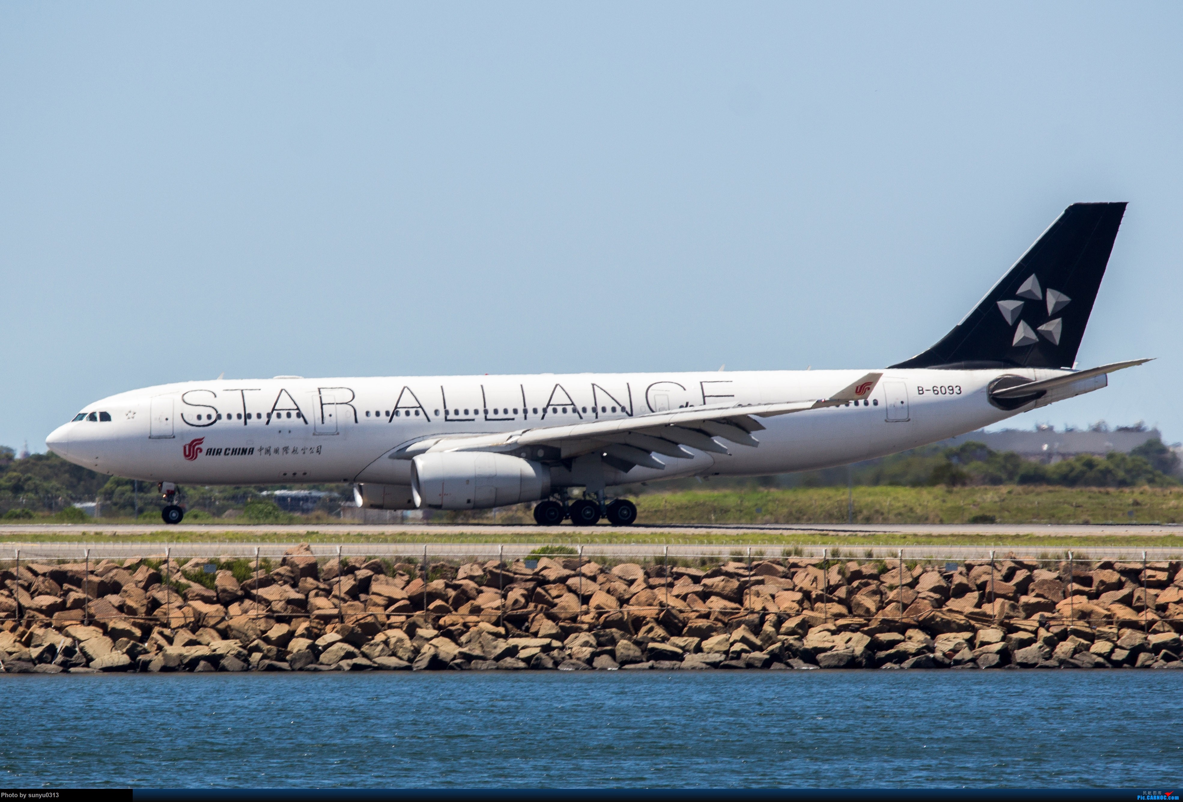 杭州萧山国际机场P3DV4版本发布-5266 