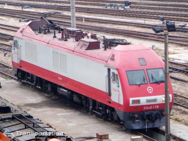 杭州萧山国际机场P3DV4版本发布-1845 