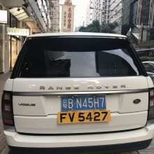 杭州萧山国际机场P3DV4版本发布-8463 