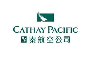 杭州萧山国际机场P3DV4版本发布-8831 