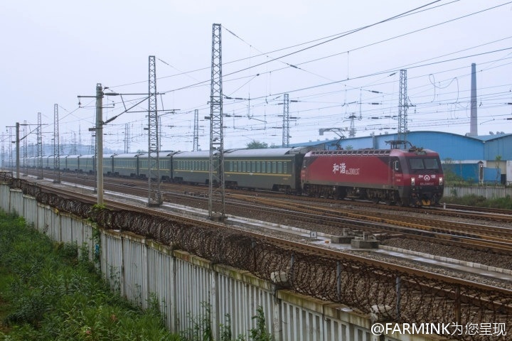 杭州萧山国际机场P3DV4版本发布-9851 