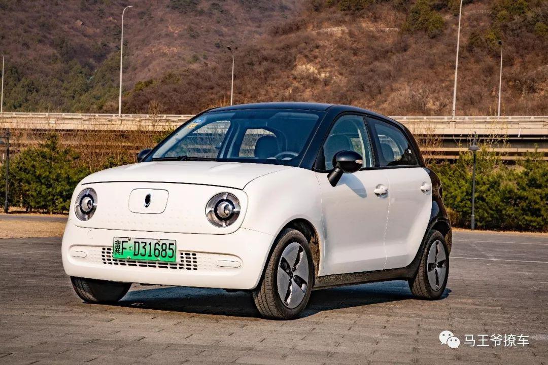 杭州萧山国际机场P3DV4版本发布-2719 