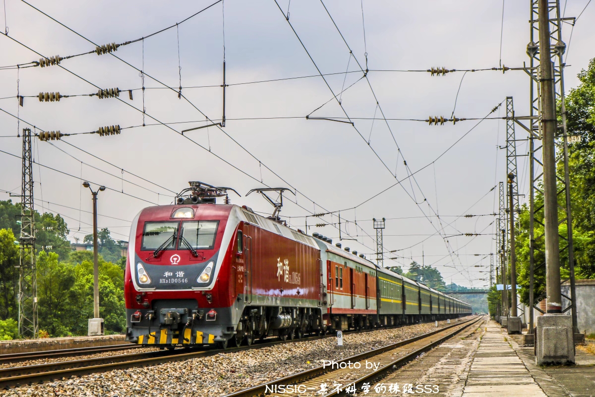 杭州萧山国际机场P3DV4版本发布-8909 