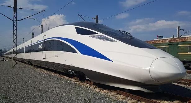 杭州萧山国际机场P3DV4版本发布-1360 