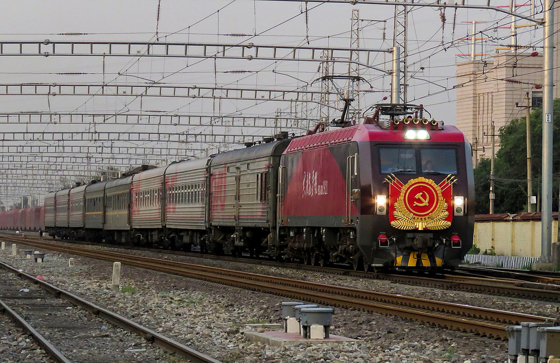 杭州萧山国际机场P3DV4版本发布-9097 