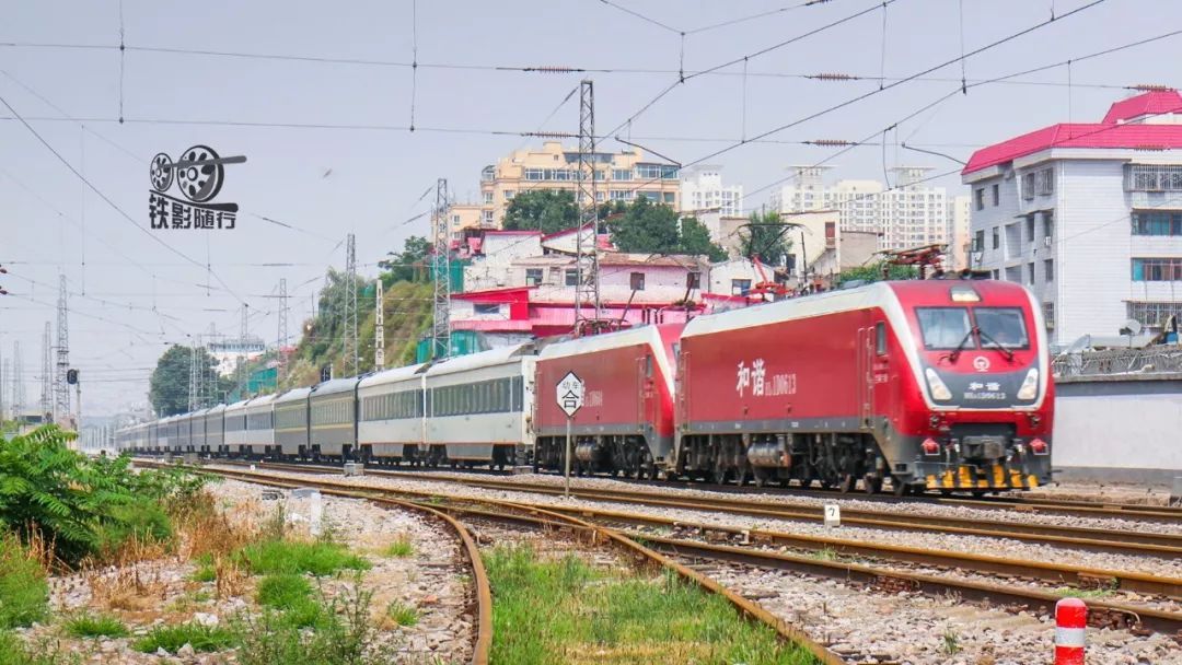 杭州萧山国际机场P3DV4版本发布-5426 