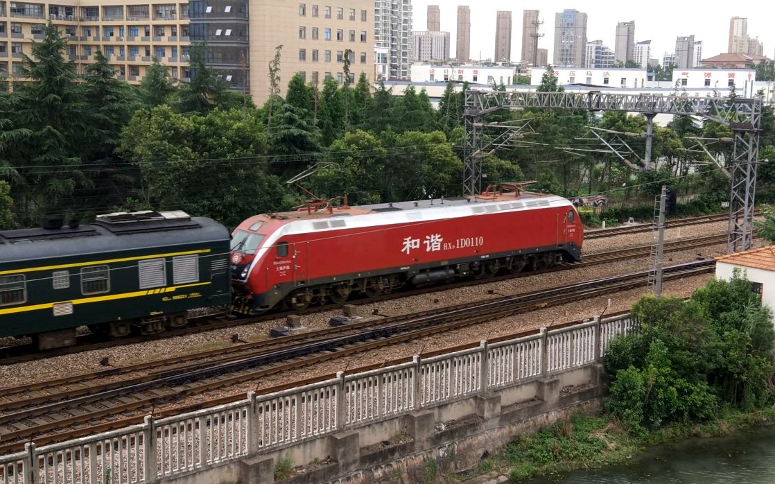 杭州萧山国际机场P3DV4版本发布-846 