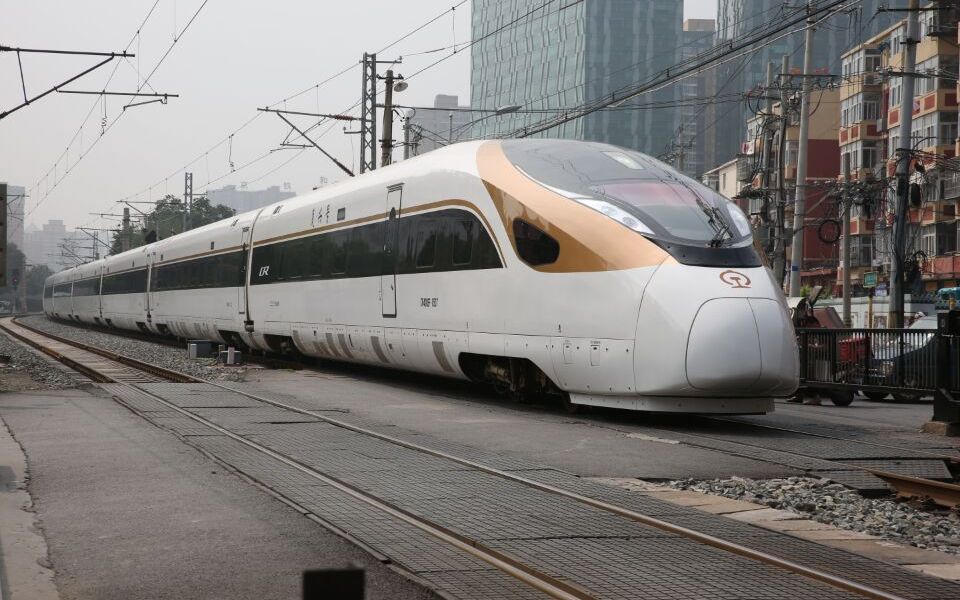 杭州萧山国际机场P3DV4版本发布-2664 