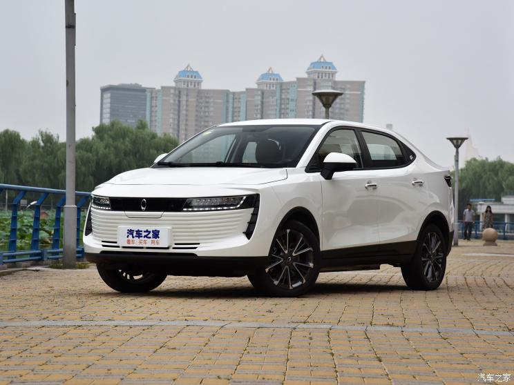 杭州萧山国际机场P3DV4版本发布-5635 