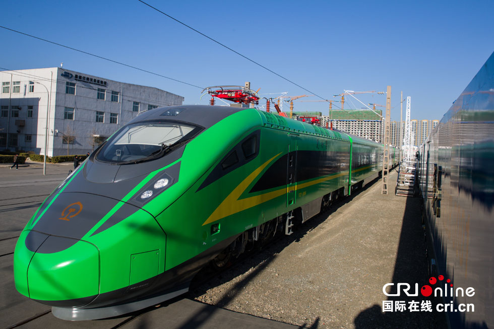 杭州萧山国际机场P3DV4版本发布-7264 