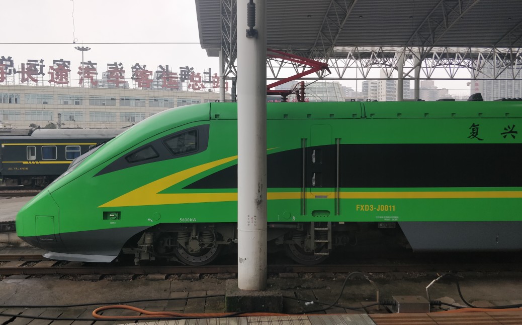 杭州萧山国际机场P3DV4版本发布-582 