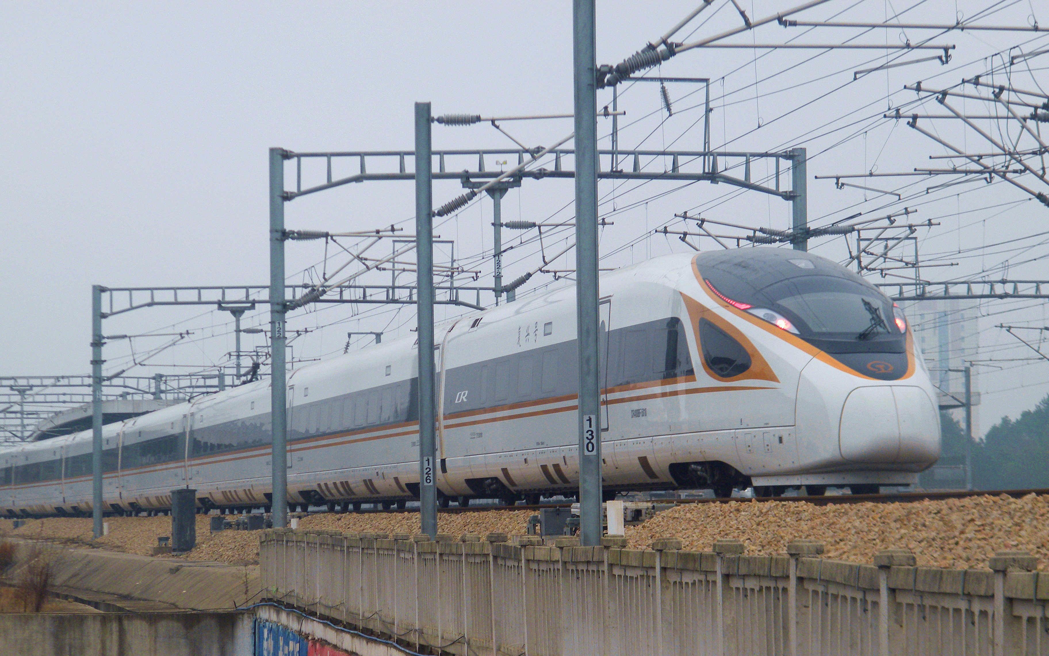 杭州萧山国际机场P3DV4版本发布-4171 