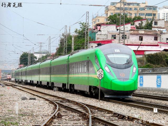 杭州萧山国际机场P3DV4版本发布-7117 