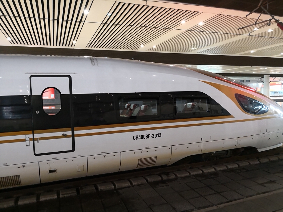 杭州萧山国际机场P3DV4版本发布-9341 