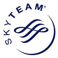 杭州萧山国际机场P3DV4版本发布-6732 